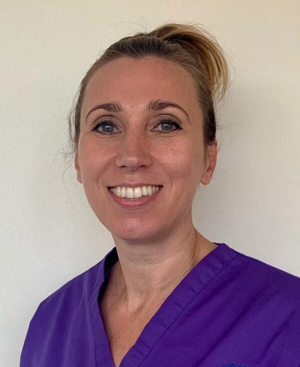 About us broxburn smile centre