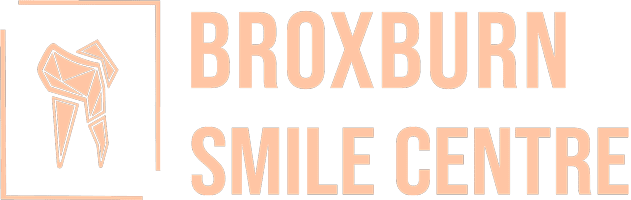 Broxburn Smile Centre Logo