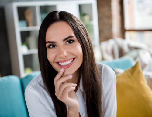 Can You Get Veneers on the NHS?