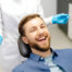 NHS Dentist in Broxburn