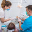 emergency dentist in Aberdeen