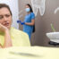 mergency dental appointments available after hours in Broxburn