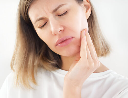 How can I find an emergency dentist in Broxburn?