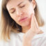 emergency dentist in Broxburn