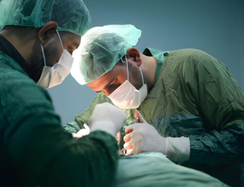 What should I do if I have a dental injury outside office hours in Broxburn?