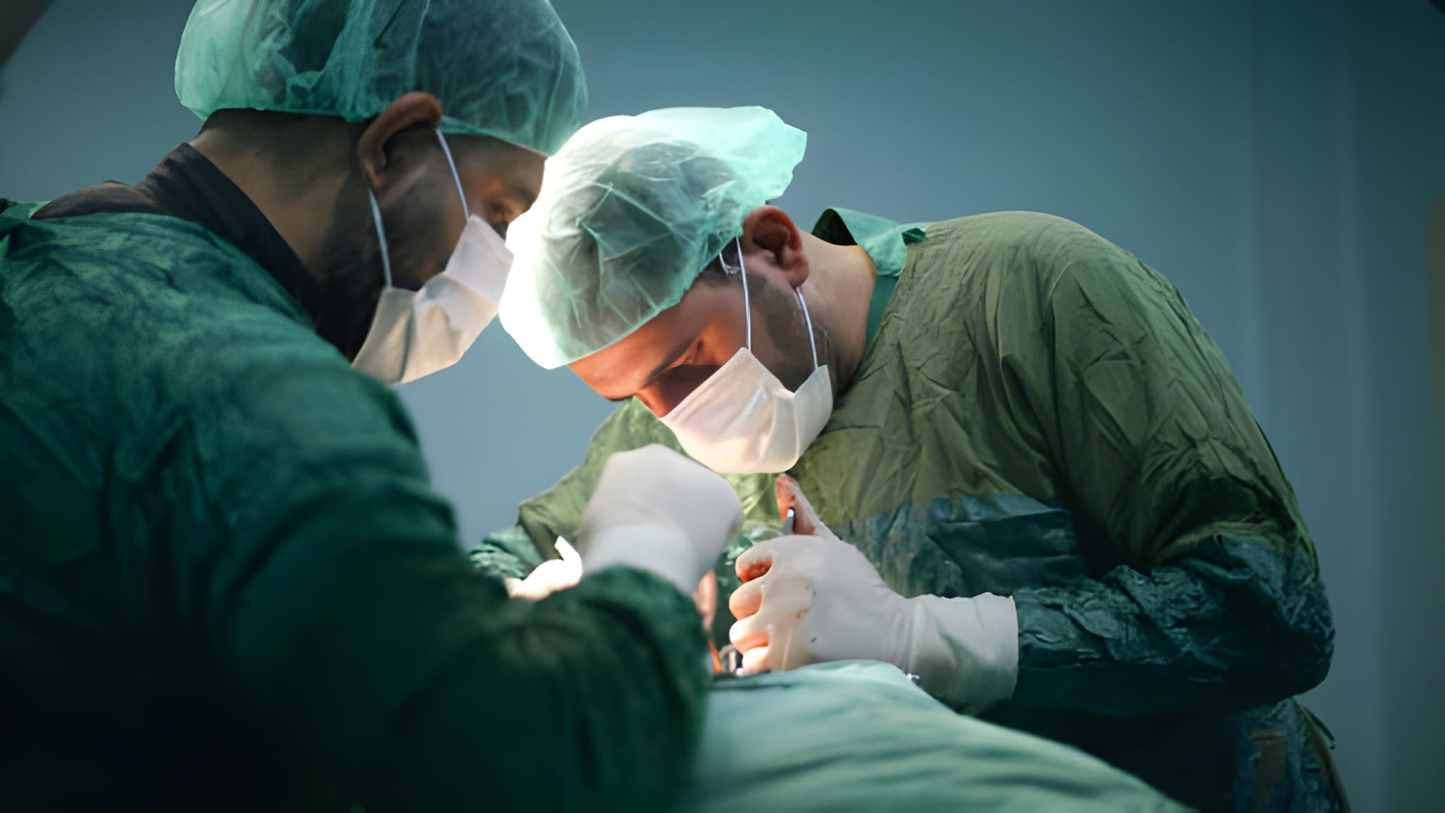 Dental Emergency