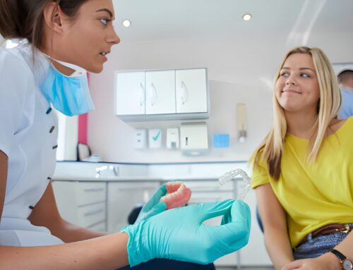 How much does an emergency dental visit cost in Broxburn?