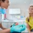 dentist in Broxburn