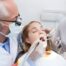 emergency dental appointment