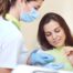dentists in Broxburn