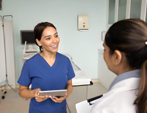 How Can I Book An Nhs Dental Appointment in Broxburn Online?