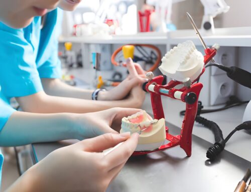 Which Type of Denture is Best?