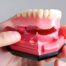 Affordable dentures Broxburn