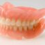 Dentures in Broxburn