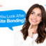Composite Bonding